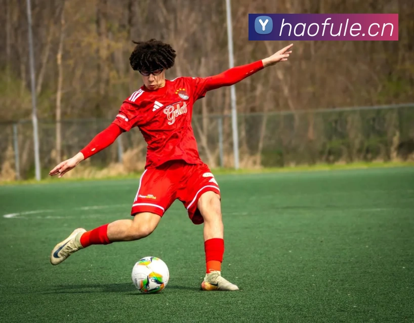 九游网页版·官方版在线入口 - 九游(中国)全站App 九游网页版·官方版在线入口 - 九游(中国)全站App